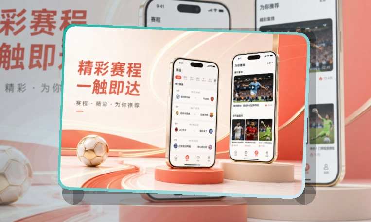 星空体育app应用安装指南，查看路径不绕路