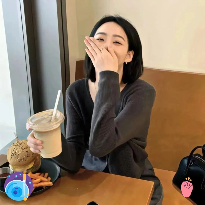 吴先生