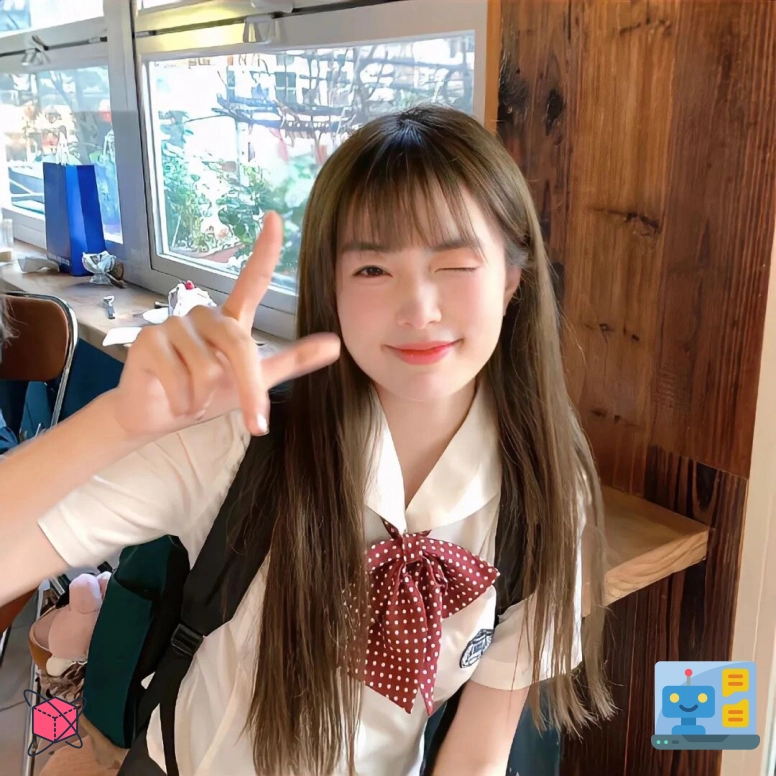 书里人